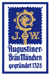 Augustiner Augustiner Bräu