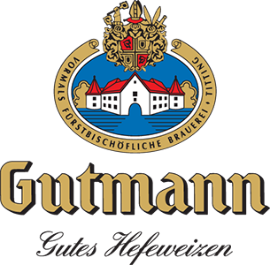 Gutmann
