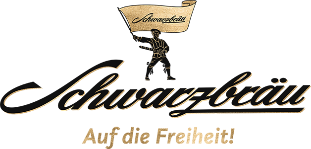 Schwarzbräu